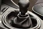 Lexus IS 430 Project