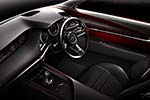 Mazda Kai Concept