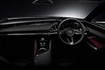 Mazda Kai Concept