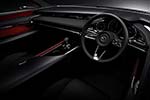 Mazda Kai Concept
