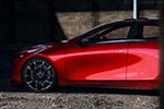 Mazda Kai Concept