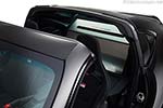 Toyota GR HV Sports Concept