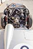 Porsche 550A RS Spyder
