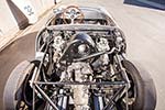 Porsche 550A RS Spyder