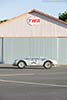 Porsche 550A RS Spyder