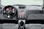Alfa Romeo GT 3.2 V6