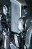 Bentley R-Type Continental Mulliner Fastback