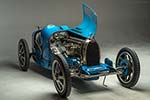 Bugatti Type 35