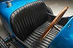 Bugatti Type 35