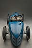 Bugatti Type 35