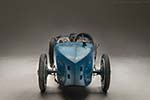 Bugatti Type 35