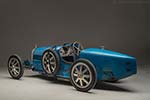 Bugatti Type 35