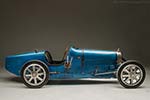 Bugatti Type 35