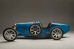 Bugatti Type 35