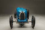 Bugatti Type 35