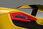 Hennessey Venom F5 Concept