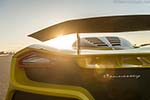 Hennessey Venom F5 Concept