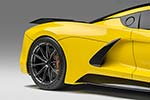 Hennessey Venom F5 Concept