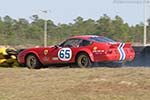 2005 Cavallino Classic