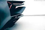 Lamborghini Terzo Millennio