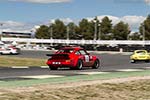 2017 Jarama Classic