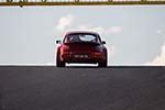 2017 Jarama Classic