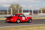 2017 Jarama Classic