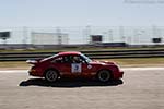 2017 Jarama Classic
