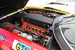 2007 Monterey Historic Automobile Races