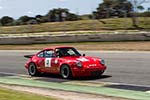 2017 Jarama Classic