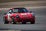 2017 Jarama Classic