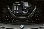 BMW M3 CS