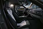 BMW M3 CS