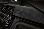 BMW M3 CS