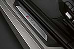 BMW M3 CS