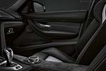 BMW M3 CS