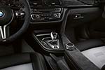 BMW M3 CS