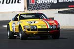 2007 Monterey Historic Automobile Races