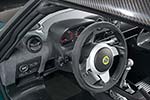 Lotus Exige Cup 430