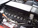 Ferrari 365 GTB/4 Daytona Competizione S3