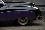 Cadillac Series 62 Saoutchik Cabriolet