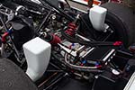 2017 Monterey Motorsports Reunion