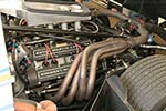 2007 Goodwood Festival of Speed