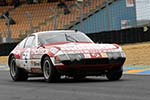 2004 Tour Auto
