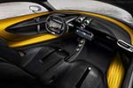 Hennessey Venom F5 Concept