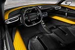Hennessey Venom F5 Concept