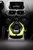 Aston Martin Vantage