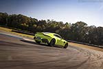 Aston Martin Vantage