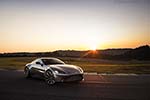 Aston Martin Vantage