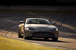 Aston Martin Vantage